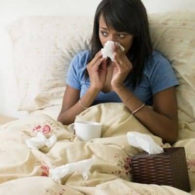 acute viral rhinosinusitis common cold